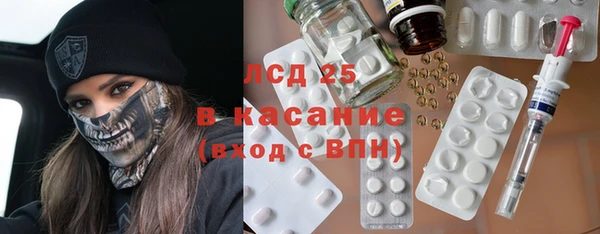 шишки Балахна