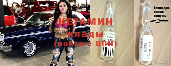 шишки Балахна